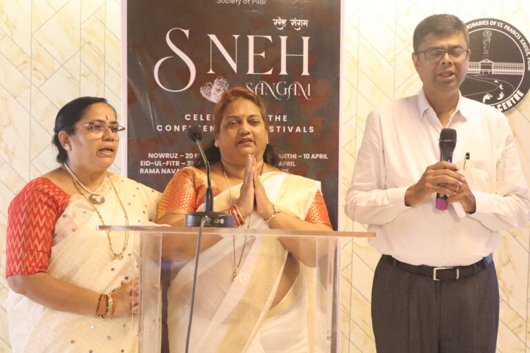 01_Members of the Jain Community_IMG_4408