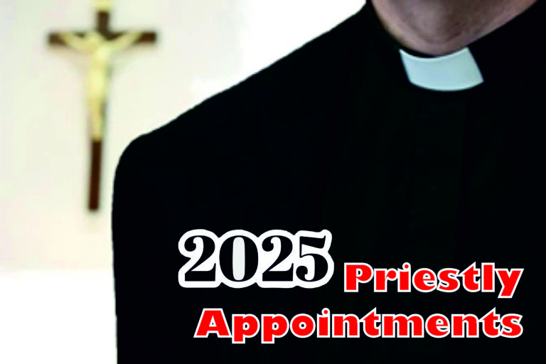 2025
