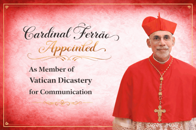 ChatGPT Image Apr 11, 2026, 08_38_25 AM