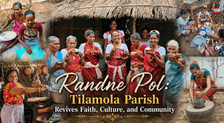 ChatGPT Image Apr 24, 2026, 04_57_04 PM