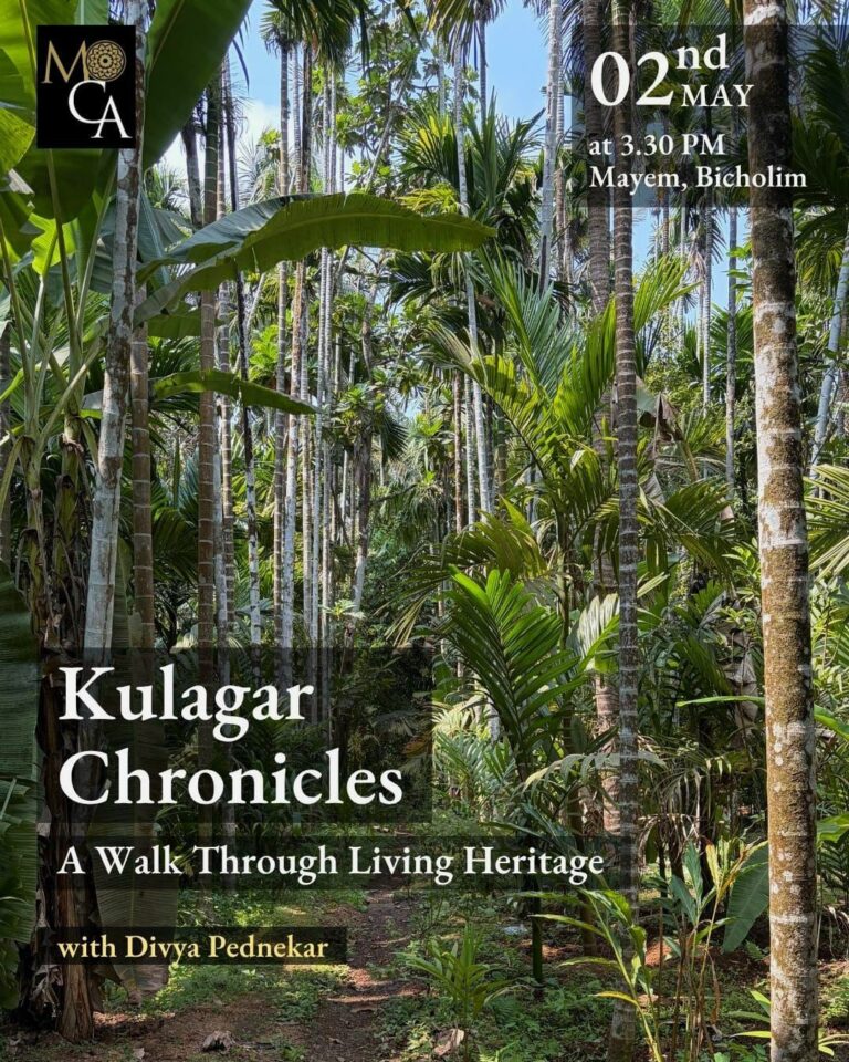 Kulagar Chronicles
