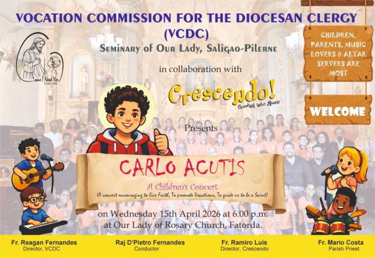 WhatsApp Image 2026-04-09 at 11.52