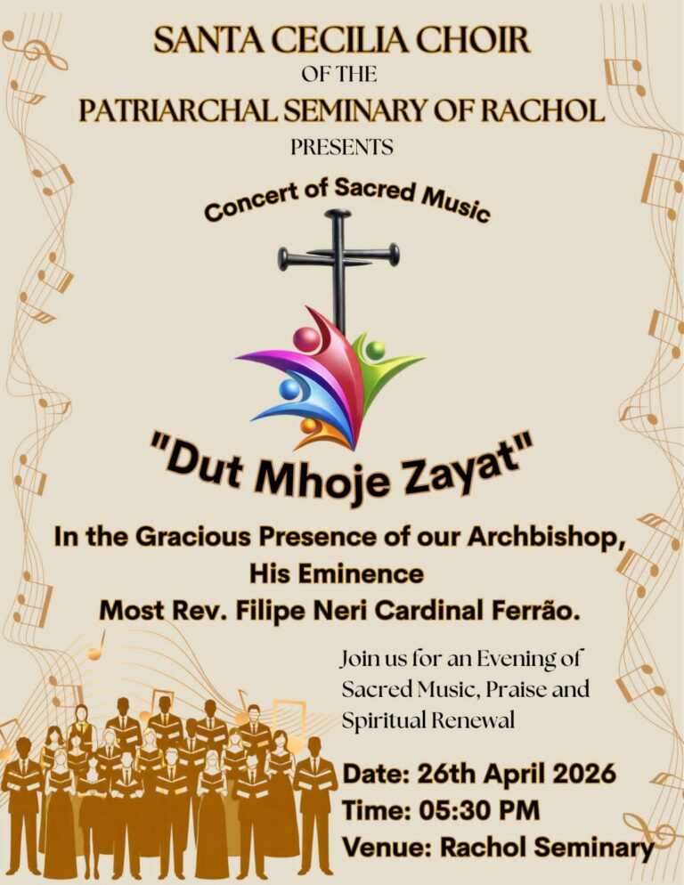 WhatsApp Image 2026-04-18 at 8.03