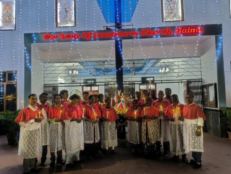 WhatsApp Image 2026-04-23 at 10.03