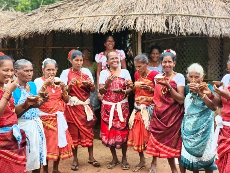 WhatsApp Image 2026-04-24 at 4.00