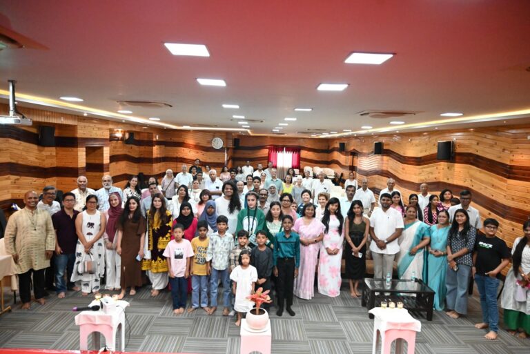 Group Photo