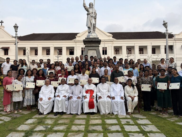 Picture of Diploma Day
