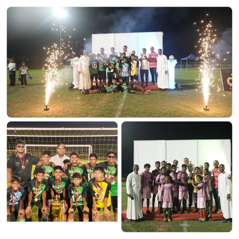 WhatsApp Image 2026-06-03 at 12.02