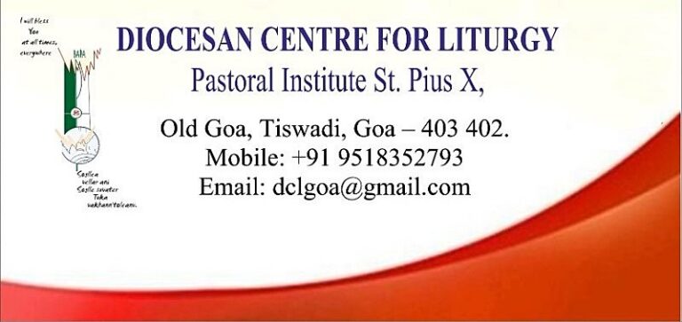 WhatsApp Image 2026-06-16 at 12.40