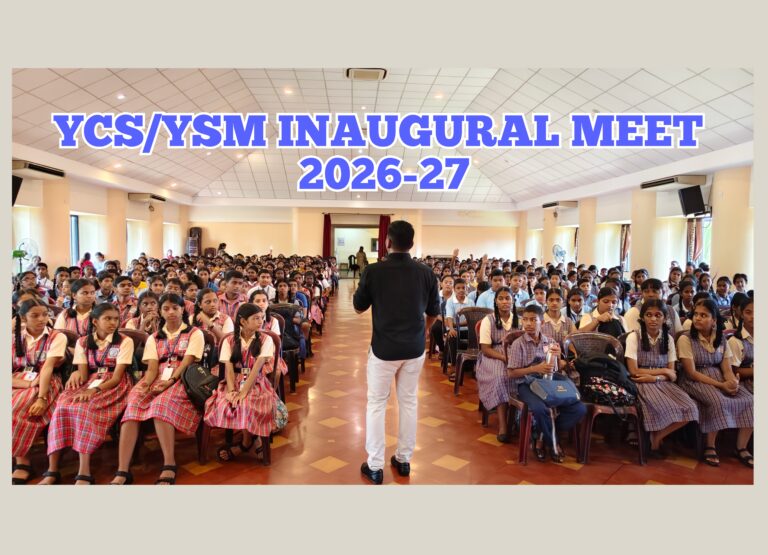 YCSYSM