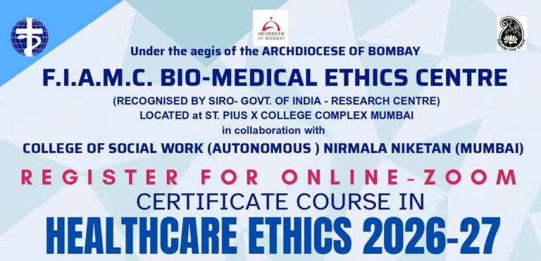 1.Course Flyer .