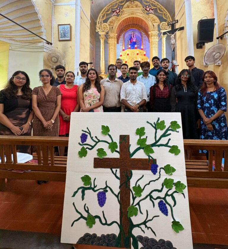 youth_group