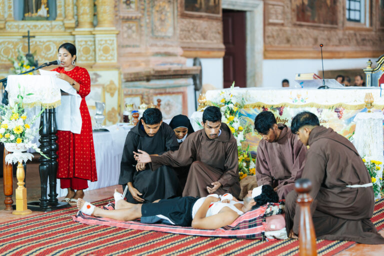 8th Centenary celebration-268 (1)