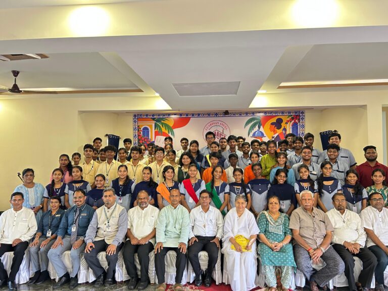 Group Photo