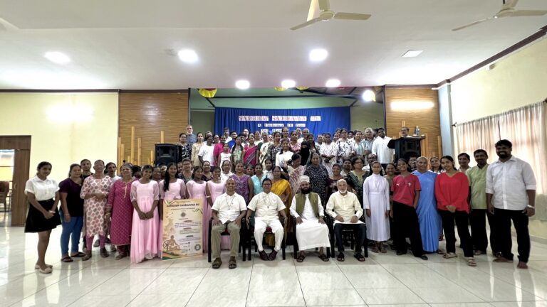 Group Photo